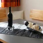 Apartament Bellevue *