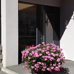 Apartment Bellevue Pettneu am Arlberg