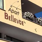 Apartment Bellevue