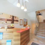 Apartament Bellevue