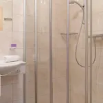 Bellevue Apartament