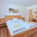 Apartament Bellevue *