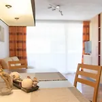 Apartament Bellevue