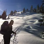 Bellevue