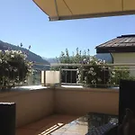 Bellevue Pettneu am Arlberg